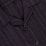 Levo Short Sleeve Shirt (14652850209131)