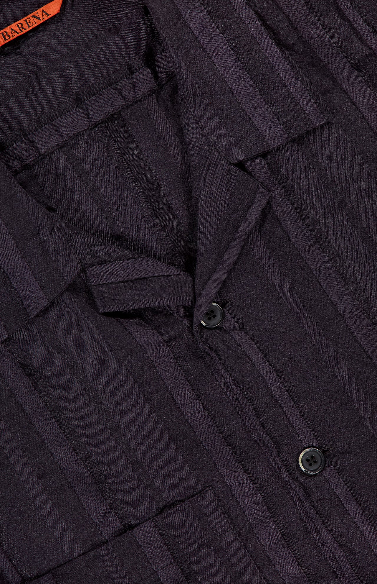 Levo Short Sleeve Shirt (14652850209131)