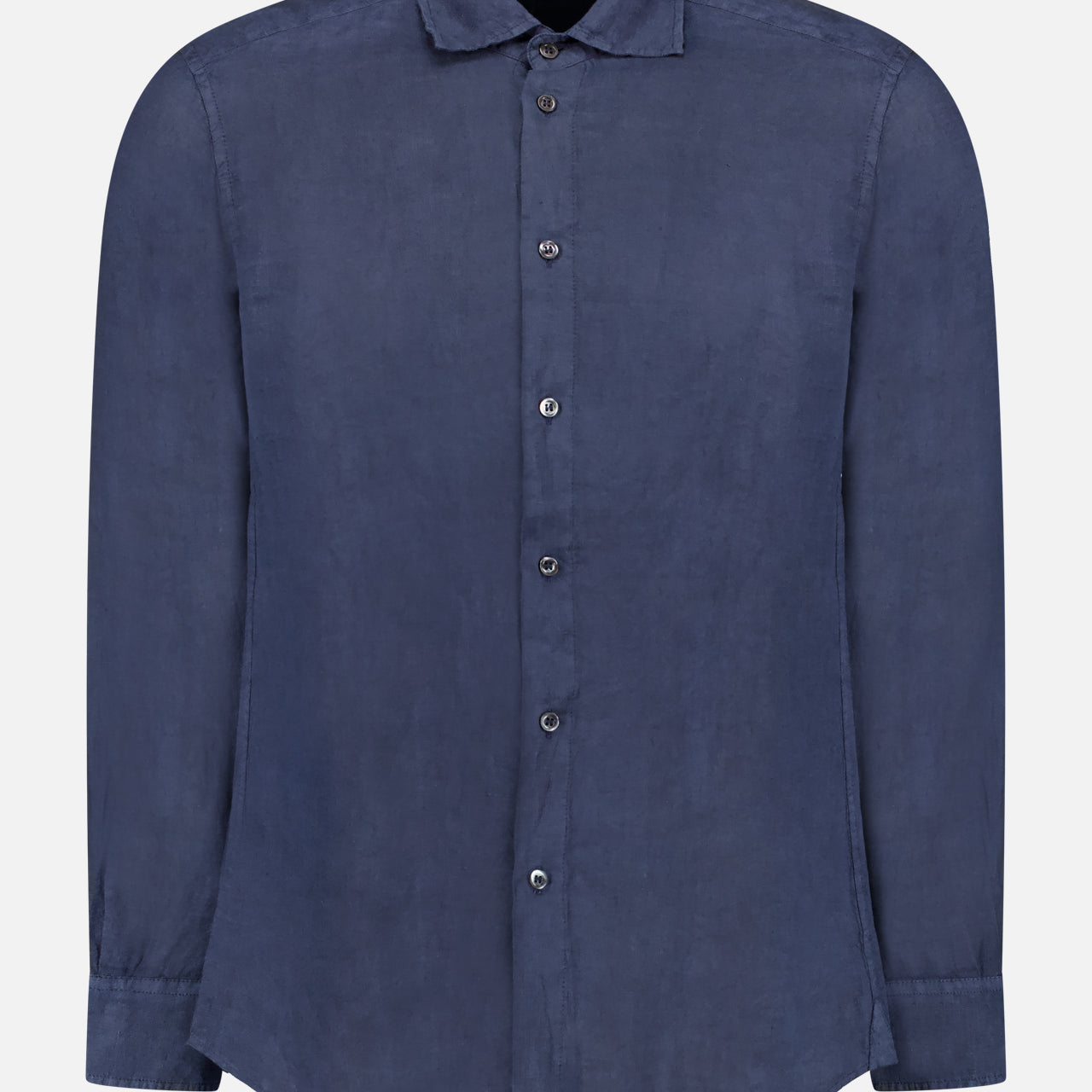 Telino Long Sleeve Shirt (14678150513003)