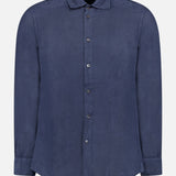 Telino Long Sleeve Shirt (14678150513003)