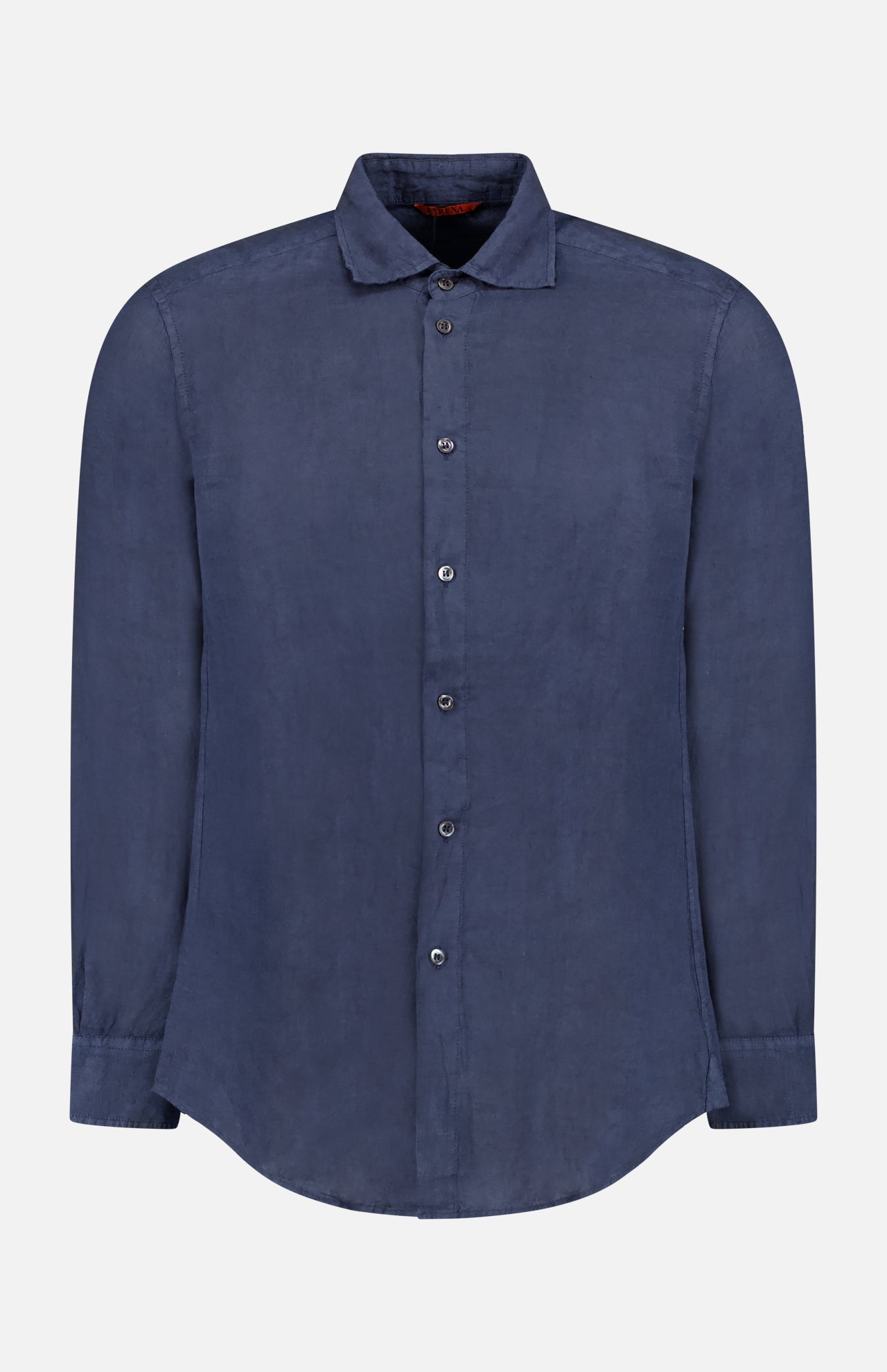 Telino Long Sleeve Shirt (14678150513003)