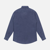 Telino Long Sleeve Shirt (14678150513003)