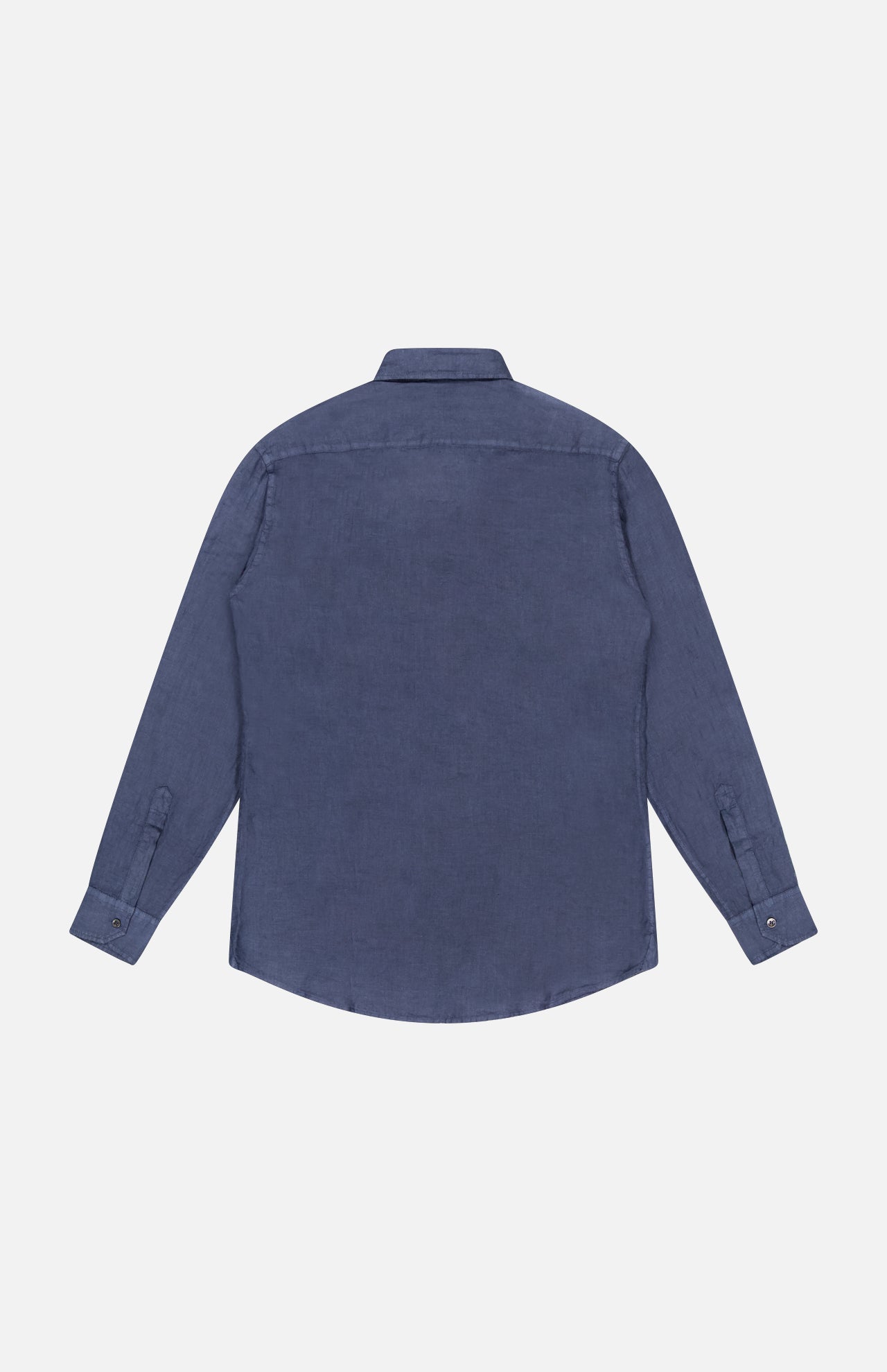Telino Long Sleeve Shirt (14678150513003)