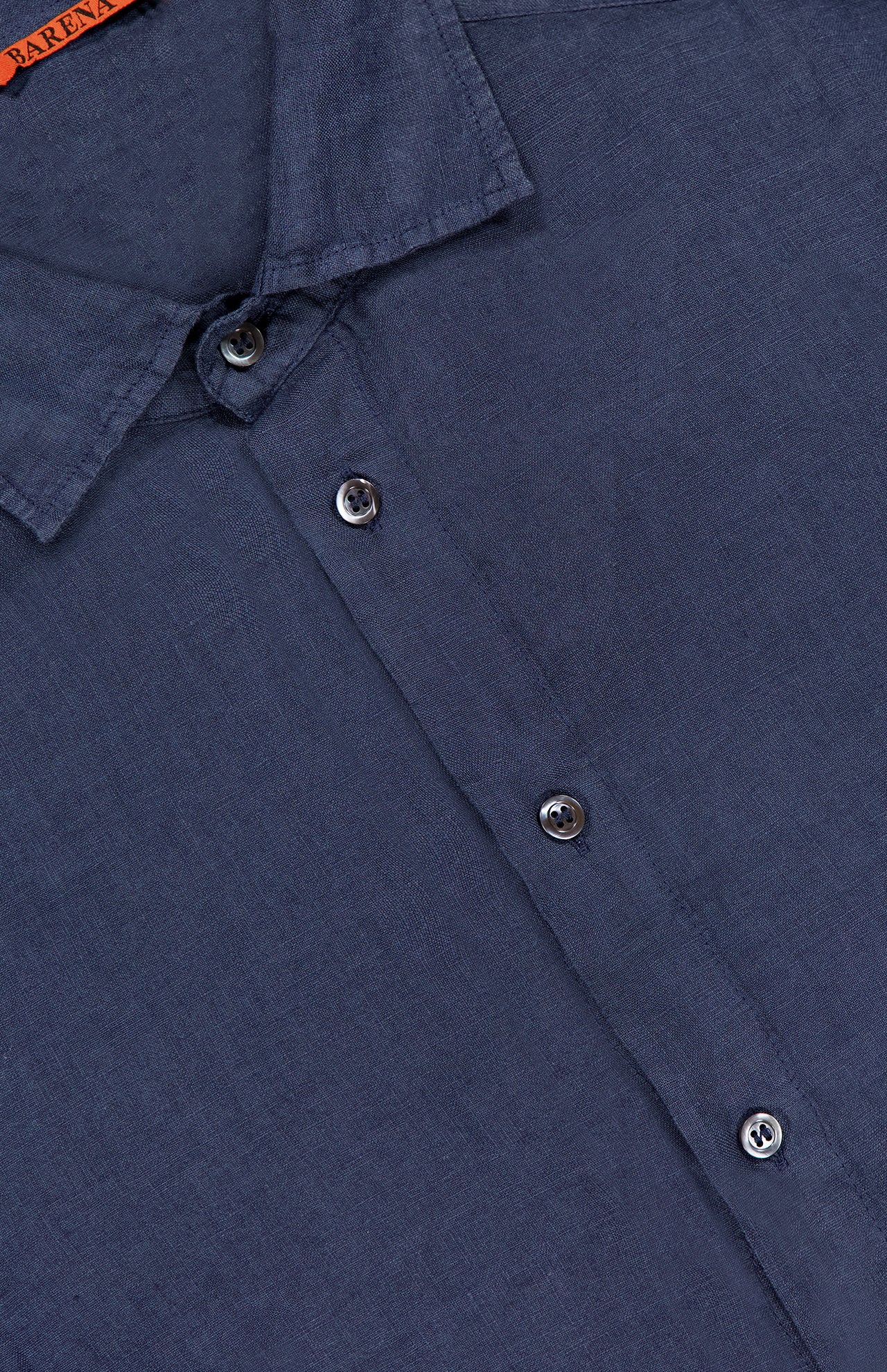Telino Long Sleeve Shirt (14678150513003)