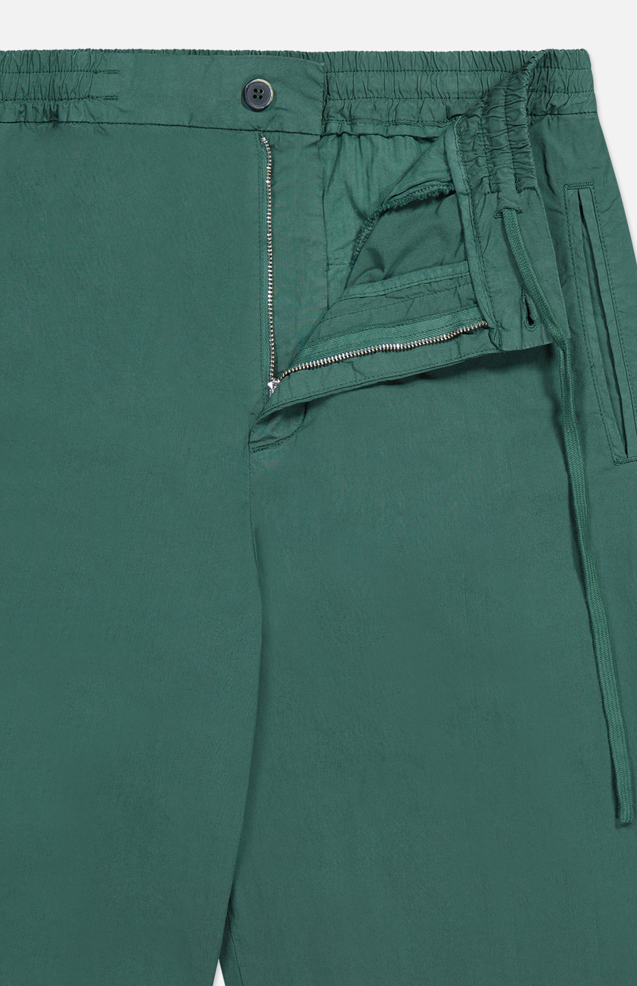 Trousers (7359517589619)