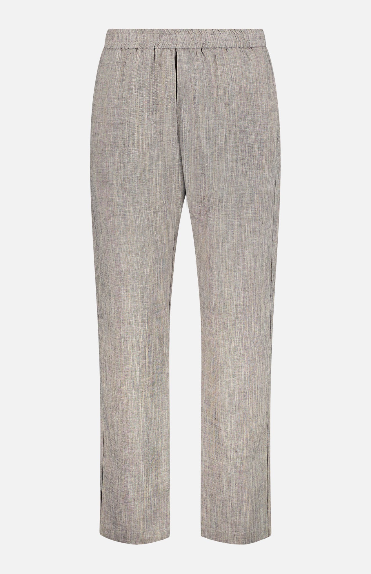 Trousers (7359517655155)