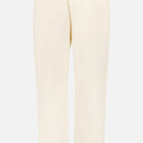Vion Drawstring Pants (14652850340203)