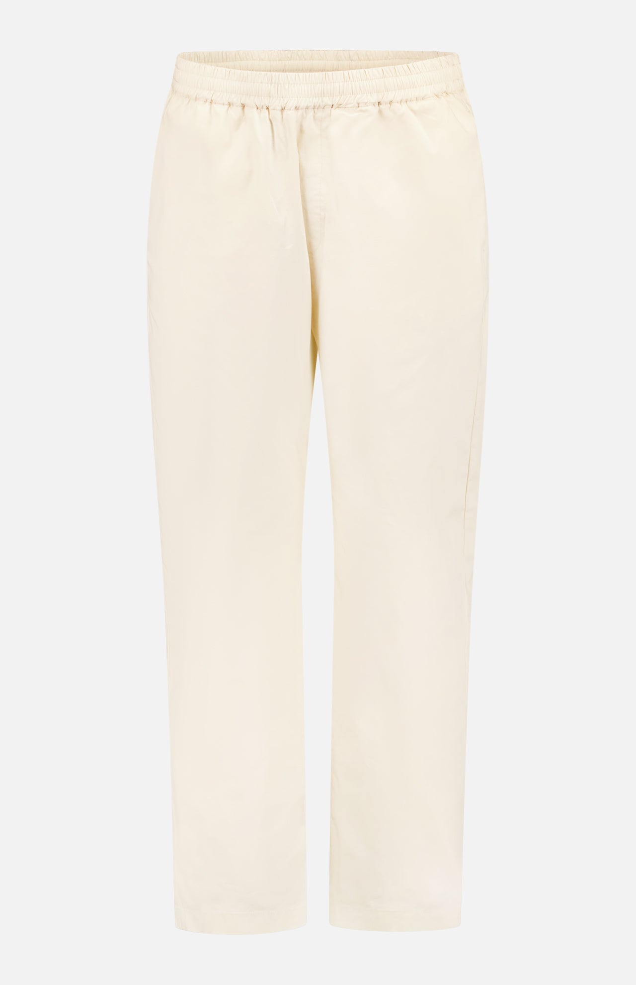 Vion Drawstring Pants (14652850340203)