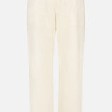 Vion Drawstring Pants (14652850340203)