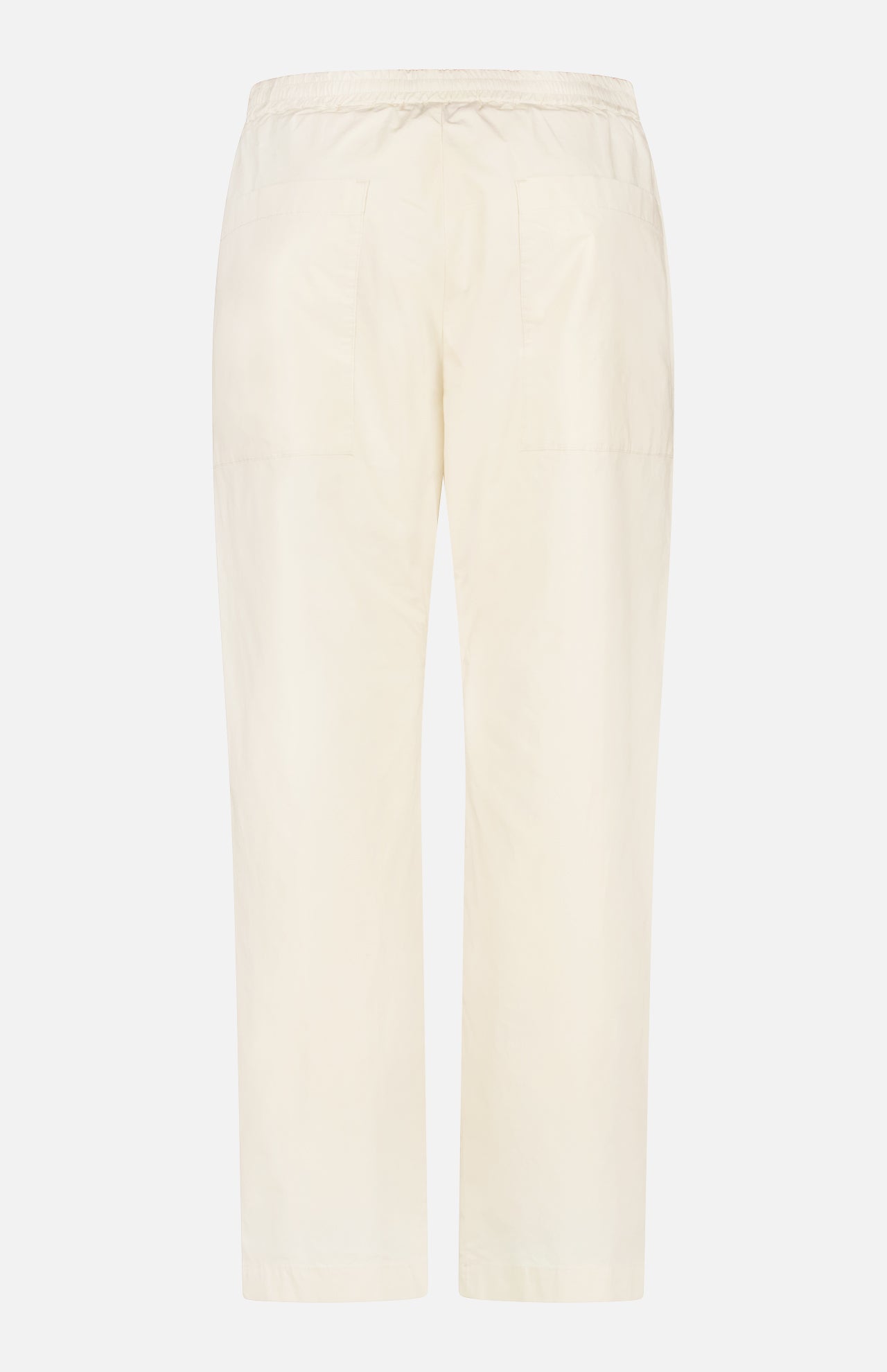 Vion Drawstring Pants (14652850340203)