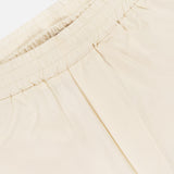 Vion Drawstring Pants (14652850340203)