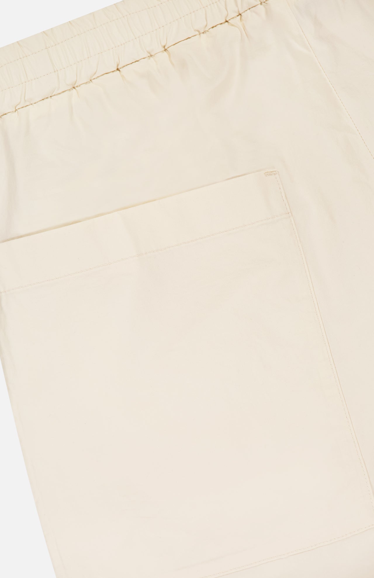 Vion Drawstring Pants (14652850340203)