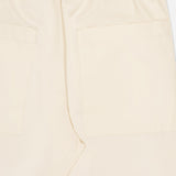 Vion Drawstring Pants (14652850340203)