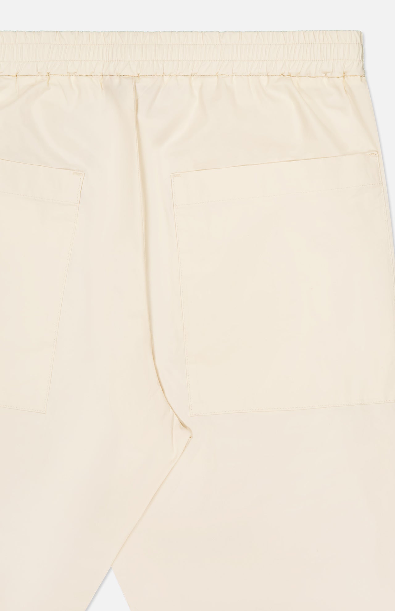 Vion Drawstring Pants (14652850340203)