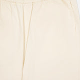 Vion Drawstring Pants (14652850340203)