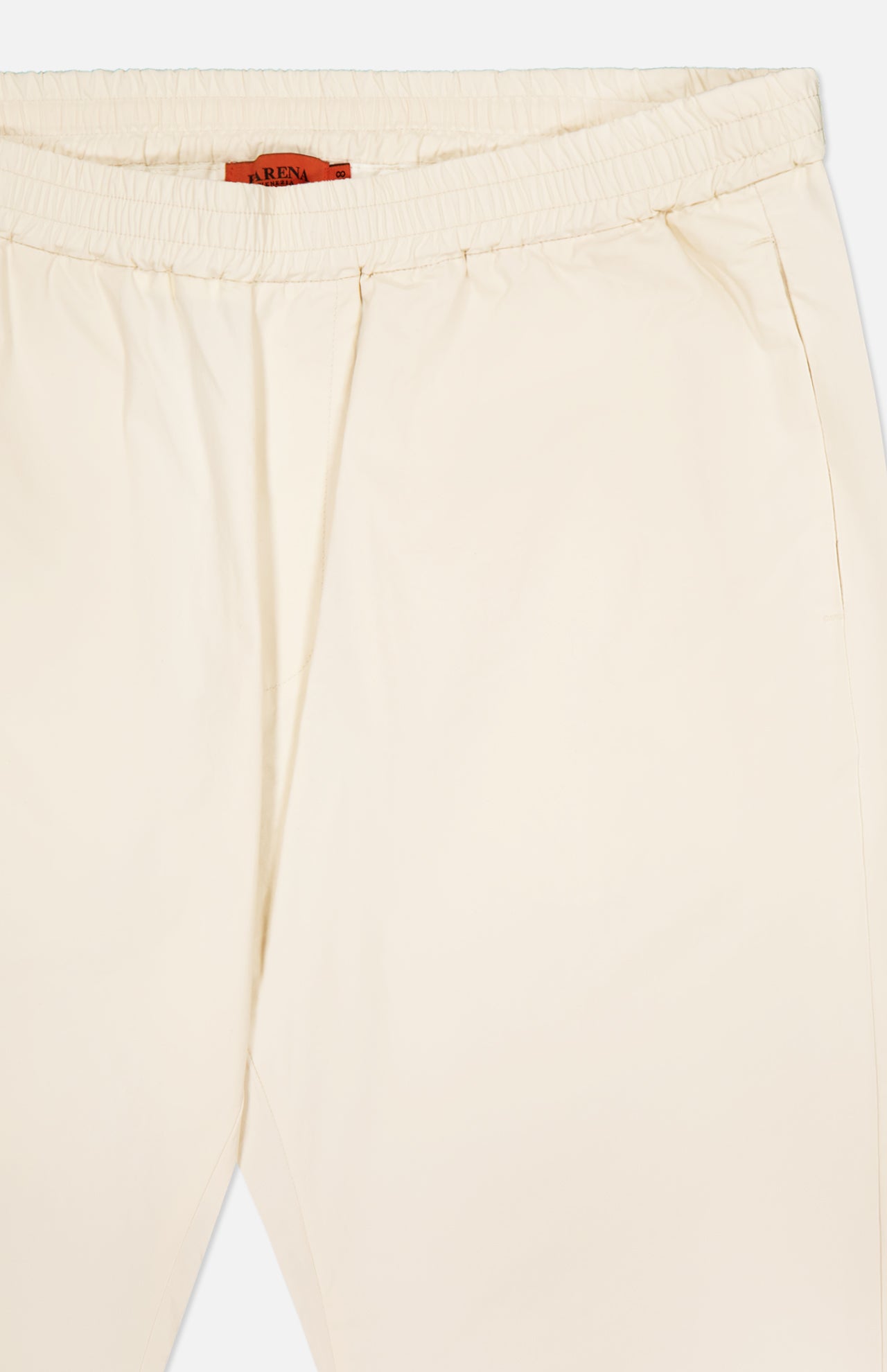 Vion Drawstring Pants (14652850340203)