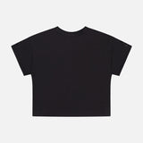 RAG & BONEBeaded Floral Kelly Boxy T-shirtA.K. Rikk's