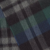 Arran Ferguson Scarf (7725238157427)