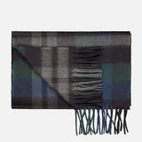 Arran Ferguson Scarf (7725238157427)