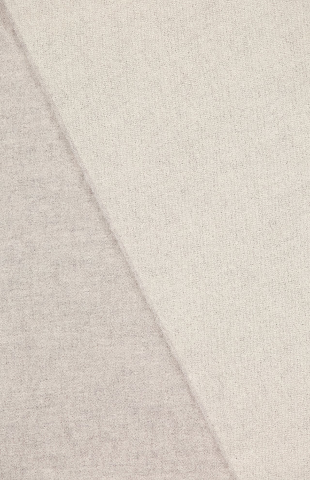 Arran Reversible Scarf (7754893557875)