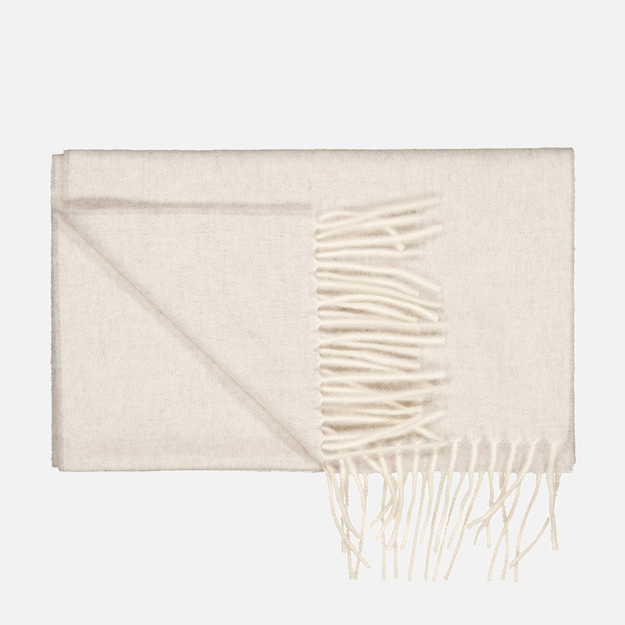 Arran Reversible Scarf (7754893557875)
