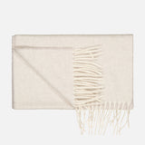 Arran Reversible Scarf (7754893557875)