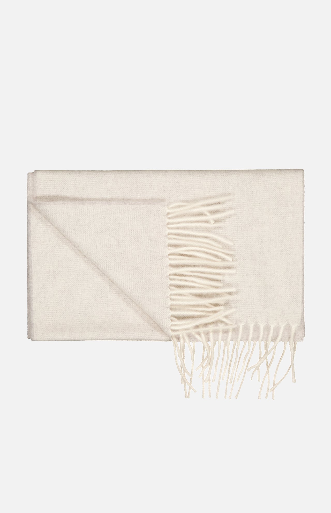 Arran Reversible Scarf (7754893557875)