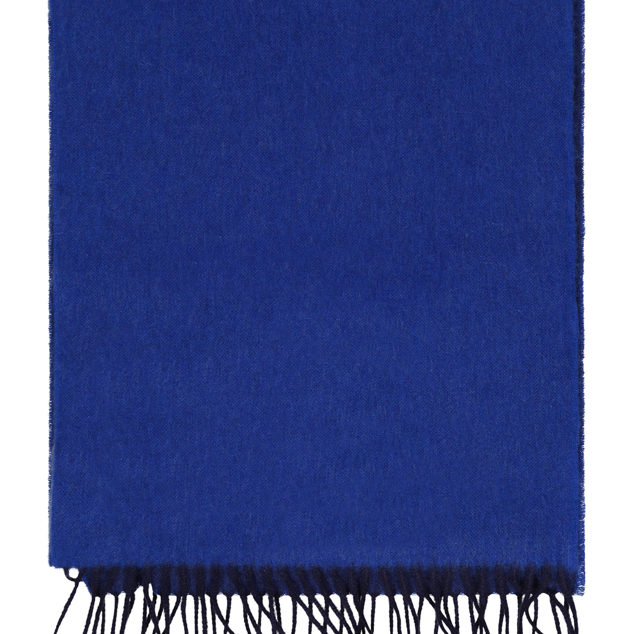 Arran Scarf (7200720060531)
