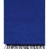 Arran Scarf (7200720060531)