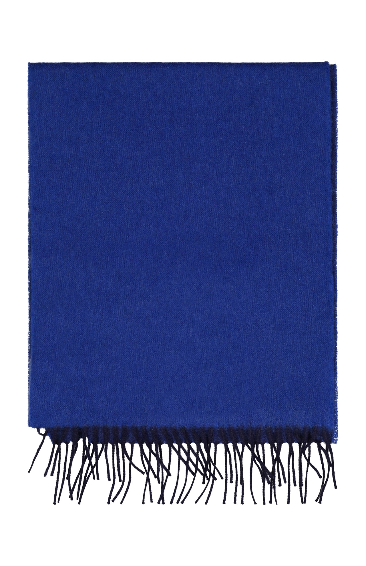 Arran Scarf (7200720060531)