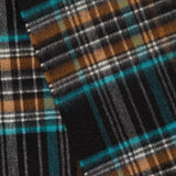 Arran Serfaus Scarf (7725238124659)