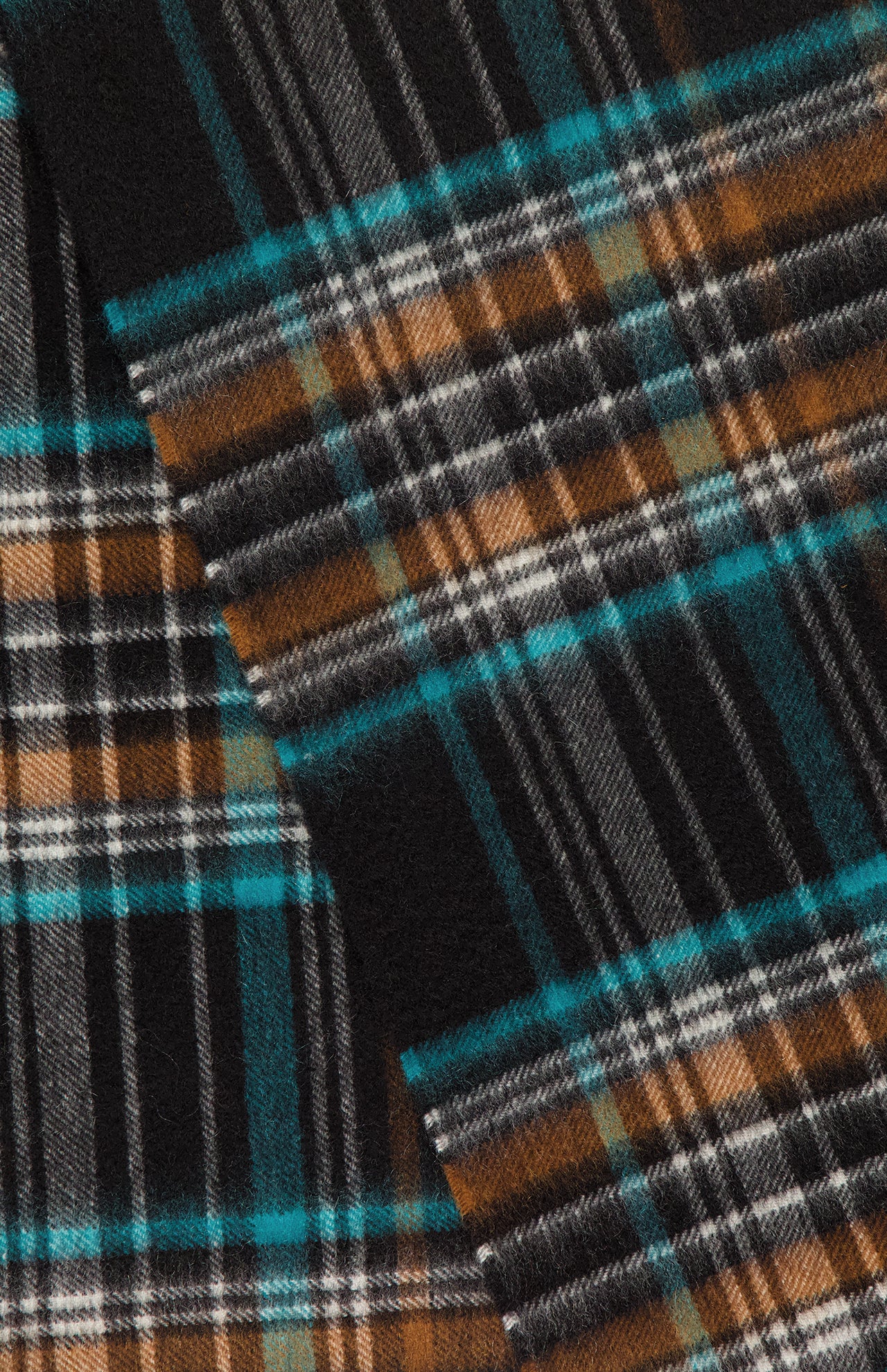 Arran Serfaus Scarf (7725238124659)