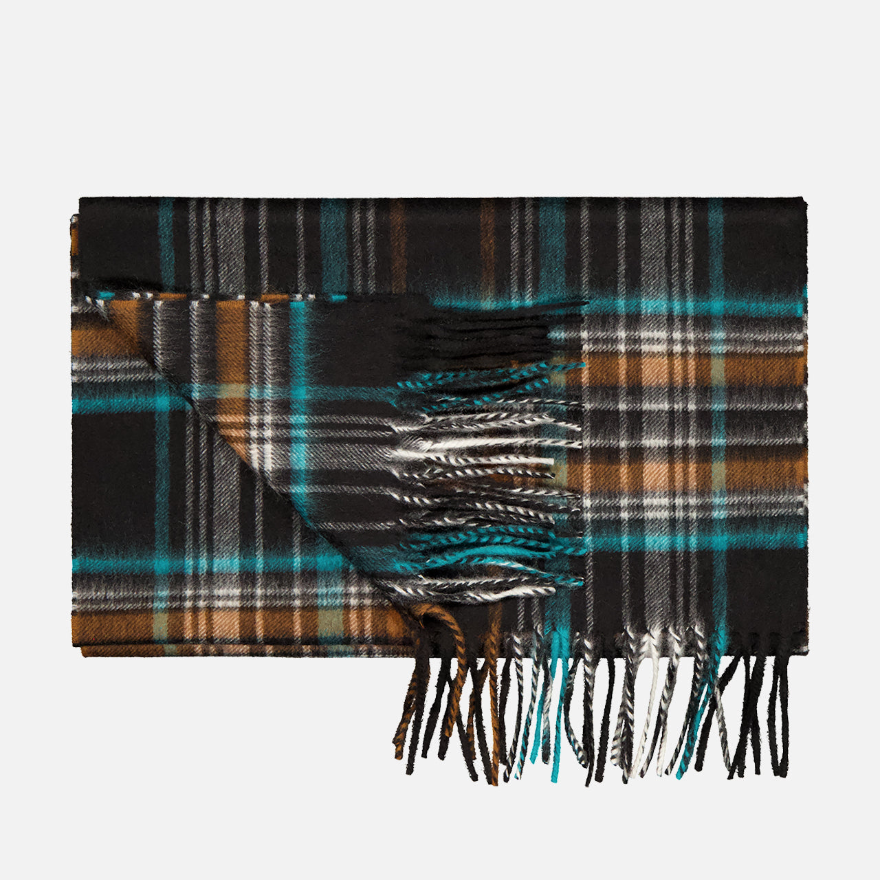 Arran Serfaus Scarf (7725238124659)