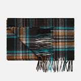 Arran Serfaus Scarf (7725238124659)