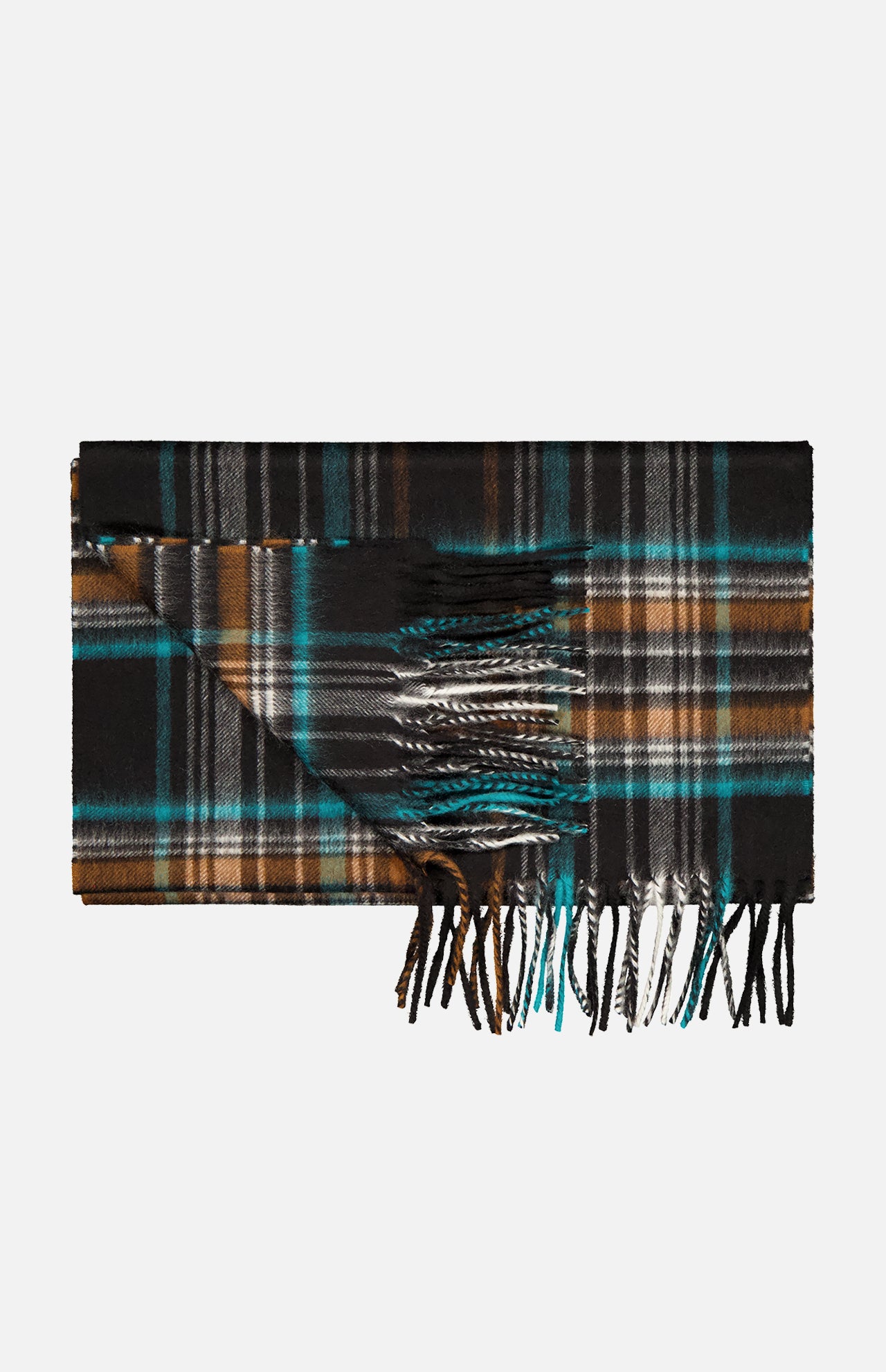 Arran Serfaus Scarf (7725238124659)