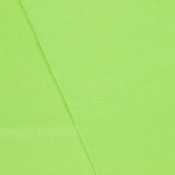 Arran Solid Scarf (7697176887411)