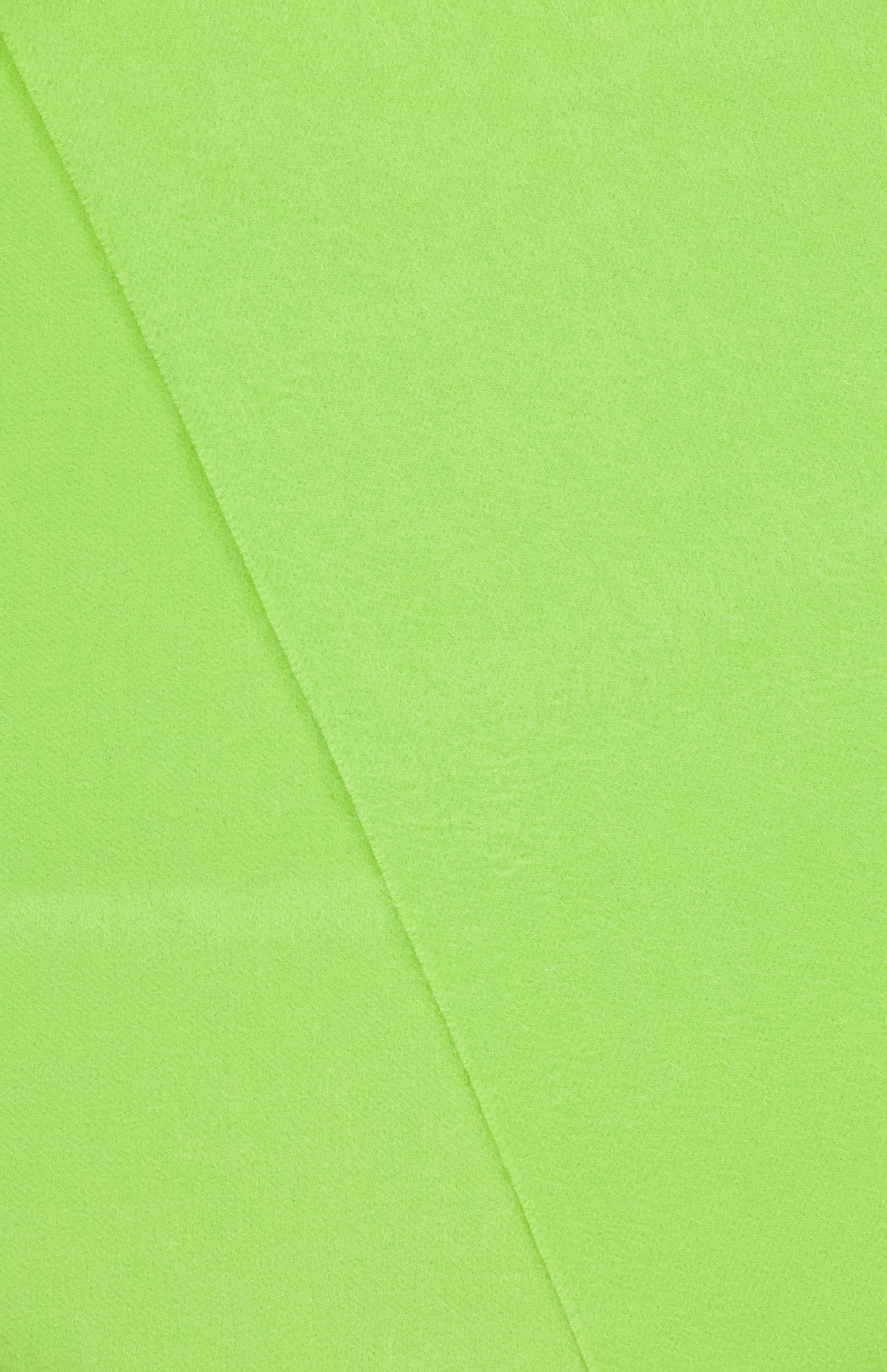 Arran Solid Scarf (7697176887411)
