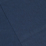 Arran Solid Scarf (7697176920179)