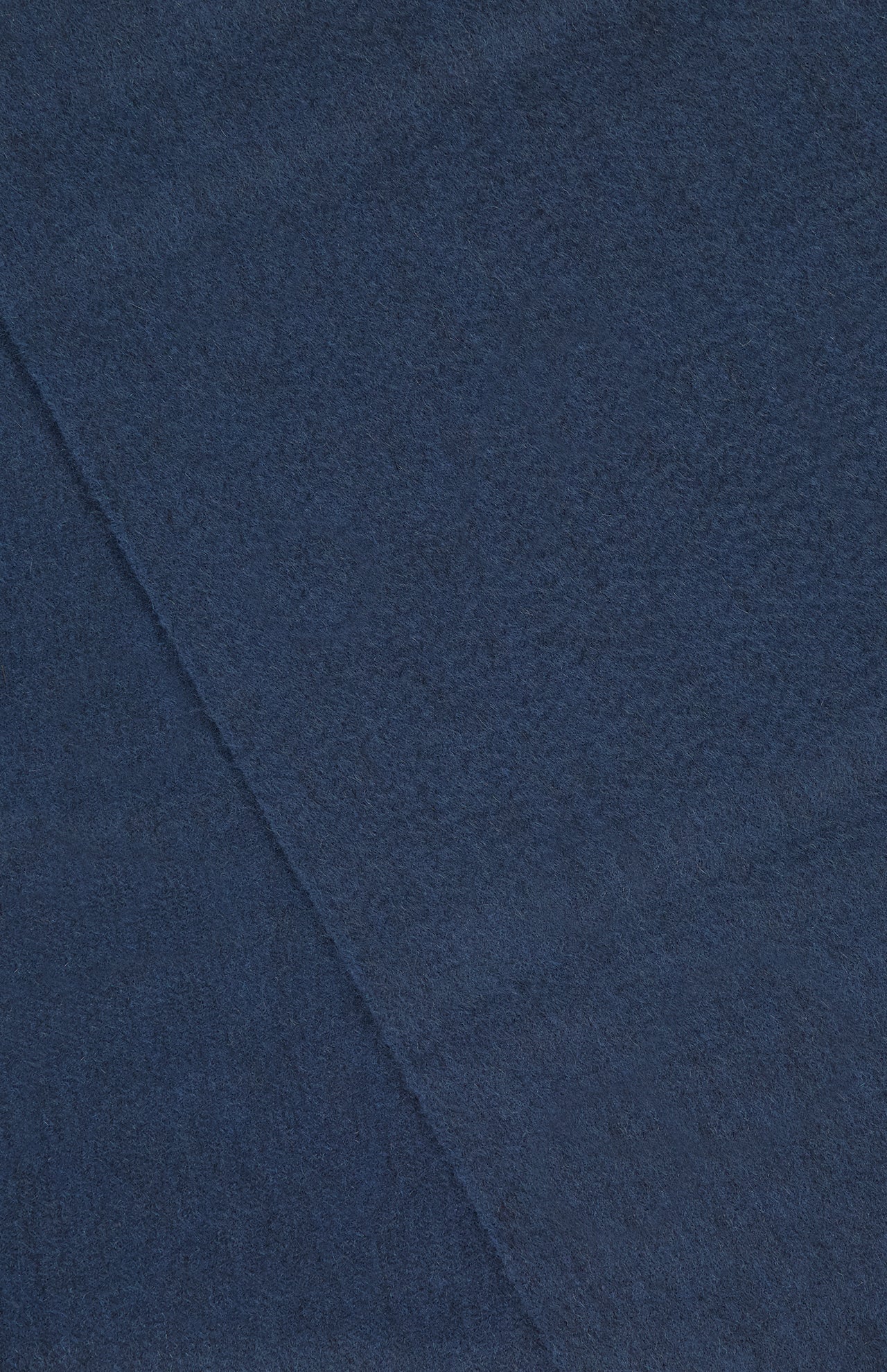 Arran Solid Scarf (7697176920179)