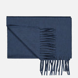 Arran Solid Scarf (7697176920179)