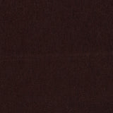 A rich, dark brown textured surface fills the entire image, evoking the luxurious feel of BEGG & CO’s Arran Reversible Scarf. The surface is seamless and without patterns or visible objects, reminiscent of premium cashmere fabric.