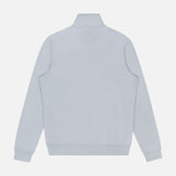 Belstaff Quarter Zip Sweatshirt (14742661398891)