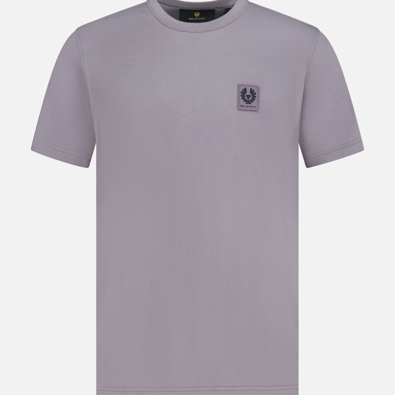 Belstaff Logo T-Shirt (14741946270059)