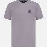 Belstaff Logo T-Shirt (14741946270059)