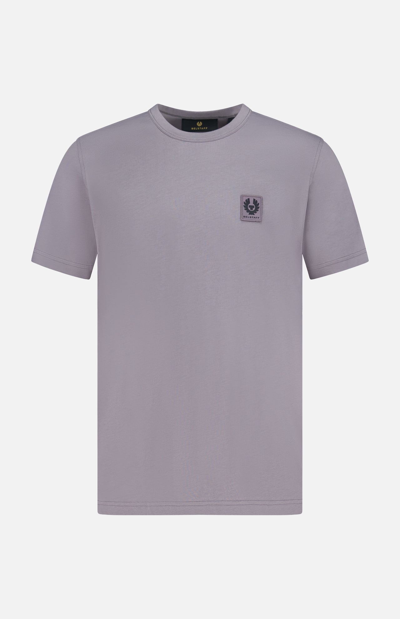Belstaff Logo T-Shirt (14741946270059)
