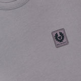 Belstaff Logo T-Shirt (14741946270059)
