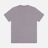 Belstaff Logo T-Shirt (14741946270059)