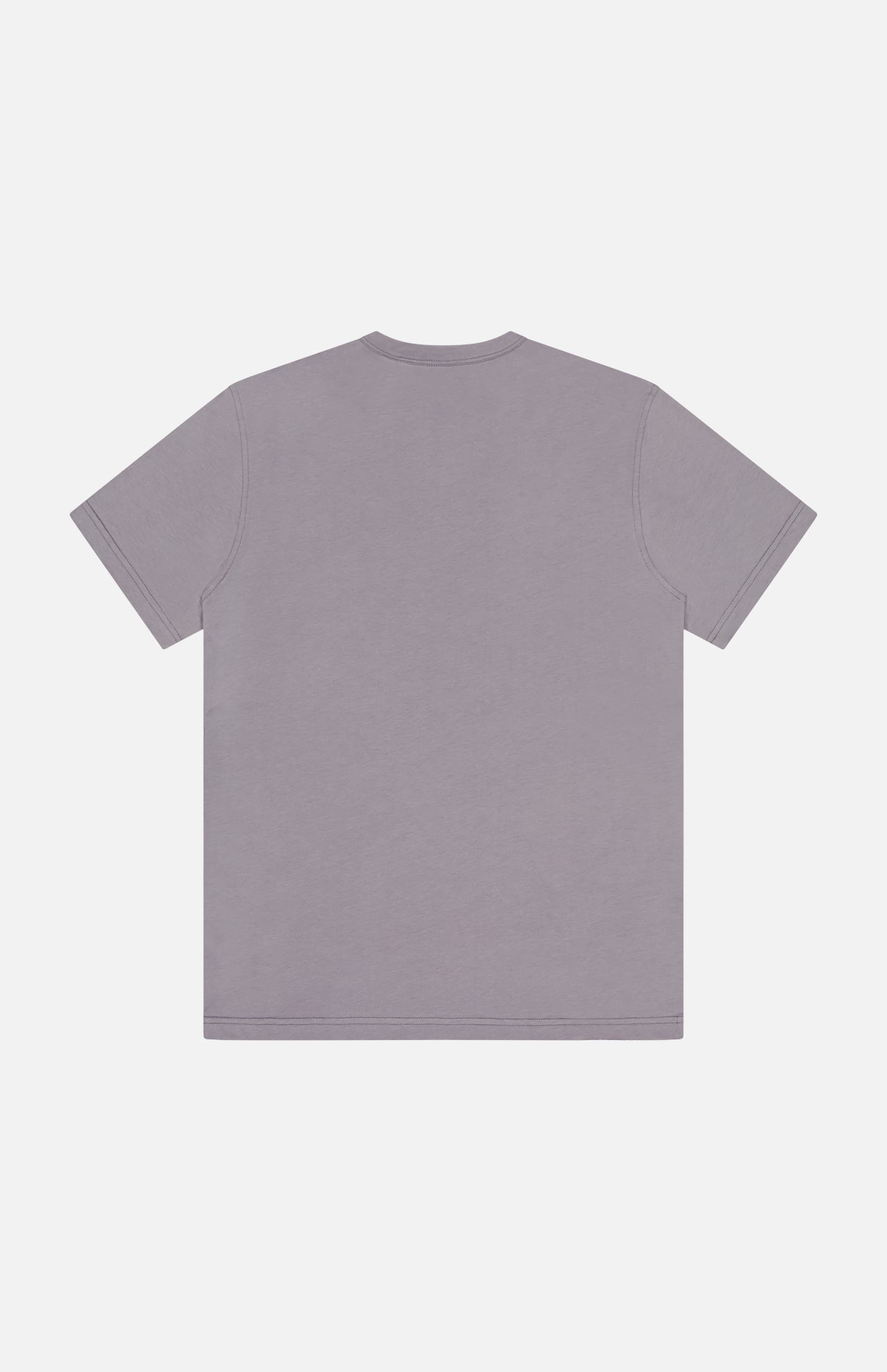 Belstaff Logo T-Shirt (14741946270059)