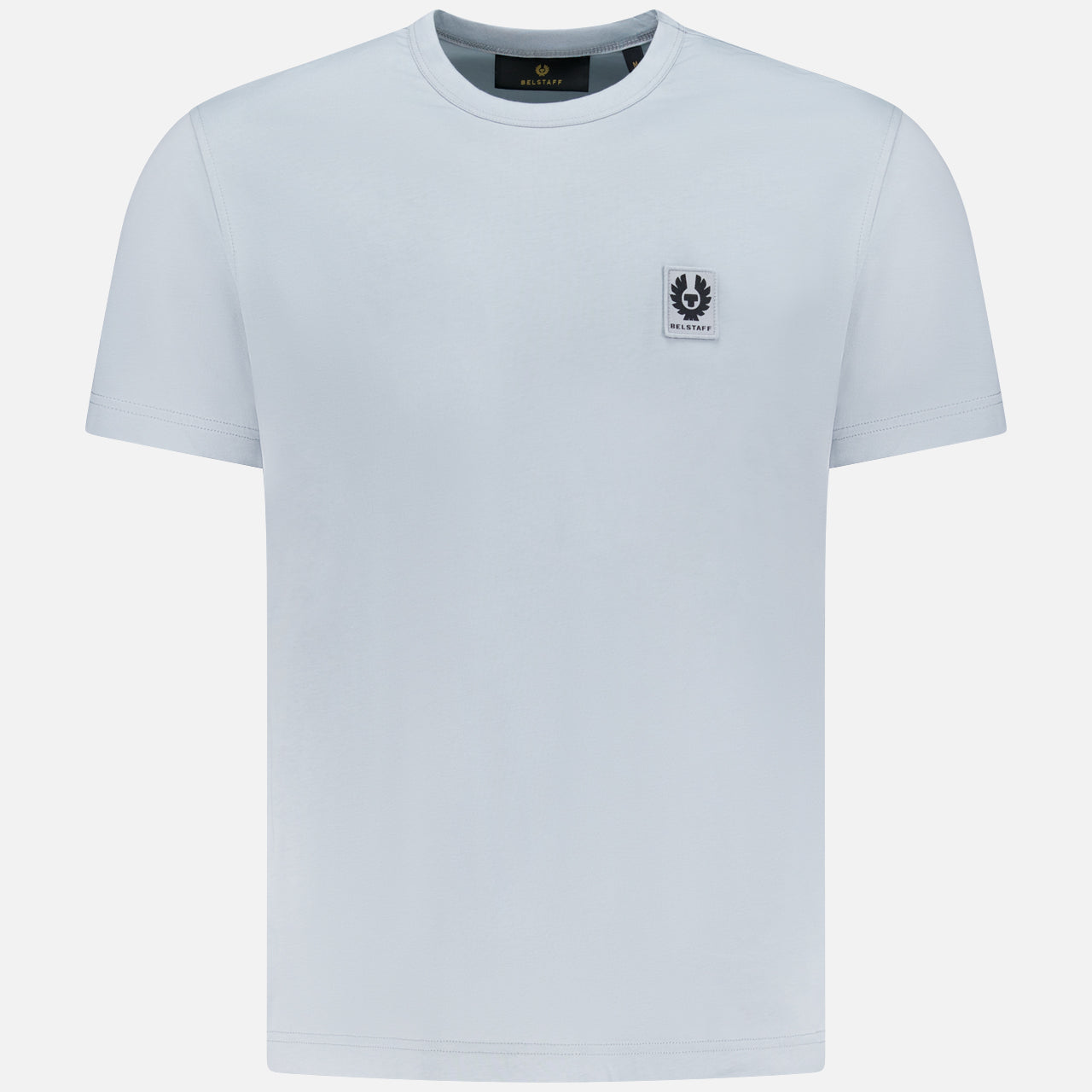Belstaff Logo T-Shirt (14742661300587)