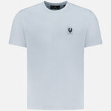 Belstaff Logo T-Shirt (14742661300587)